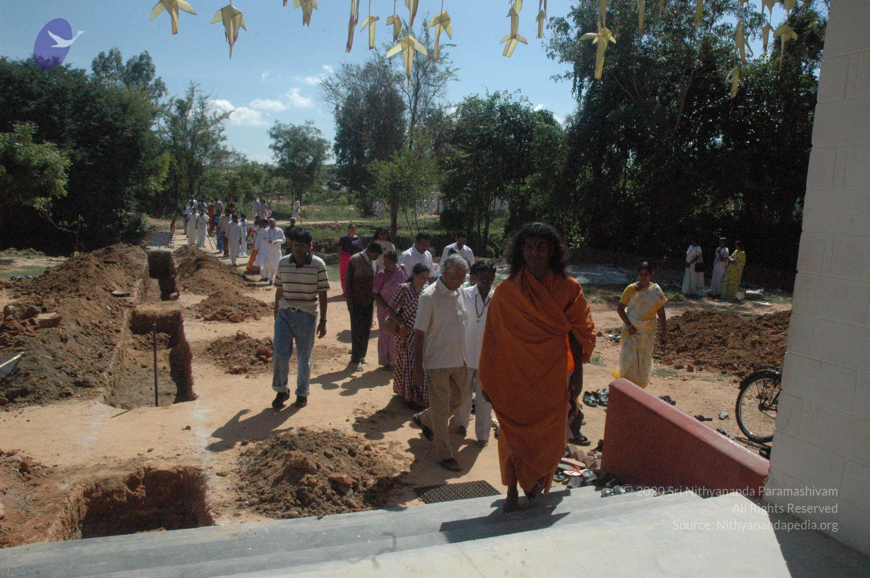 20061021_Photo_1035_DSC_9247_CMP_WM