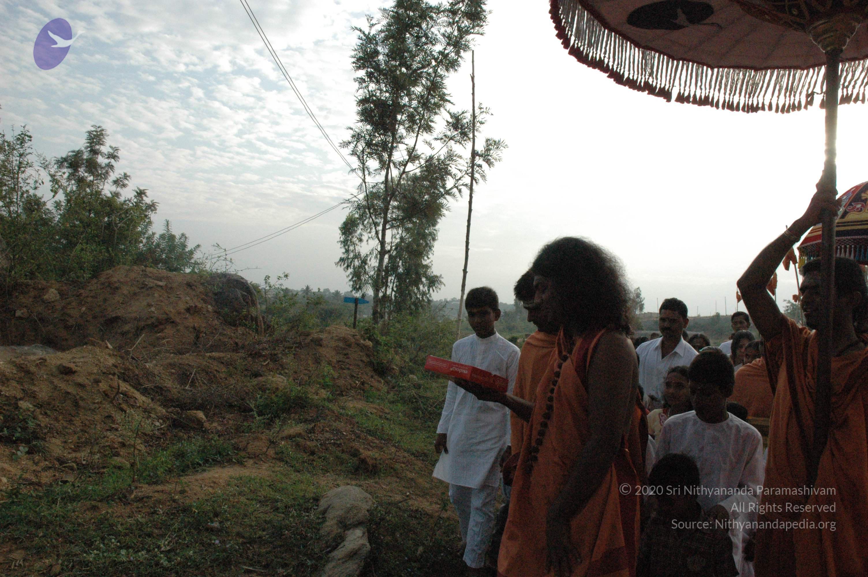 20061021_Photo_1036_DSC_7129_CMP_WM