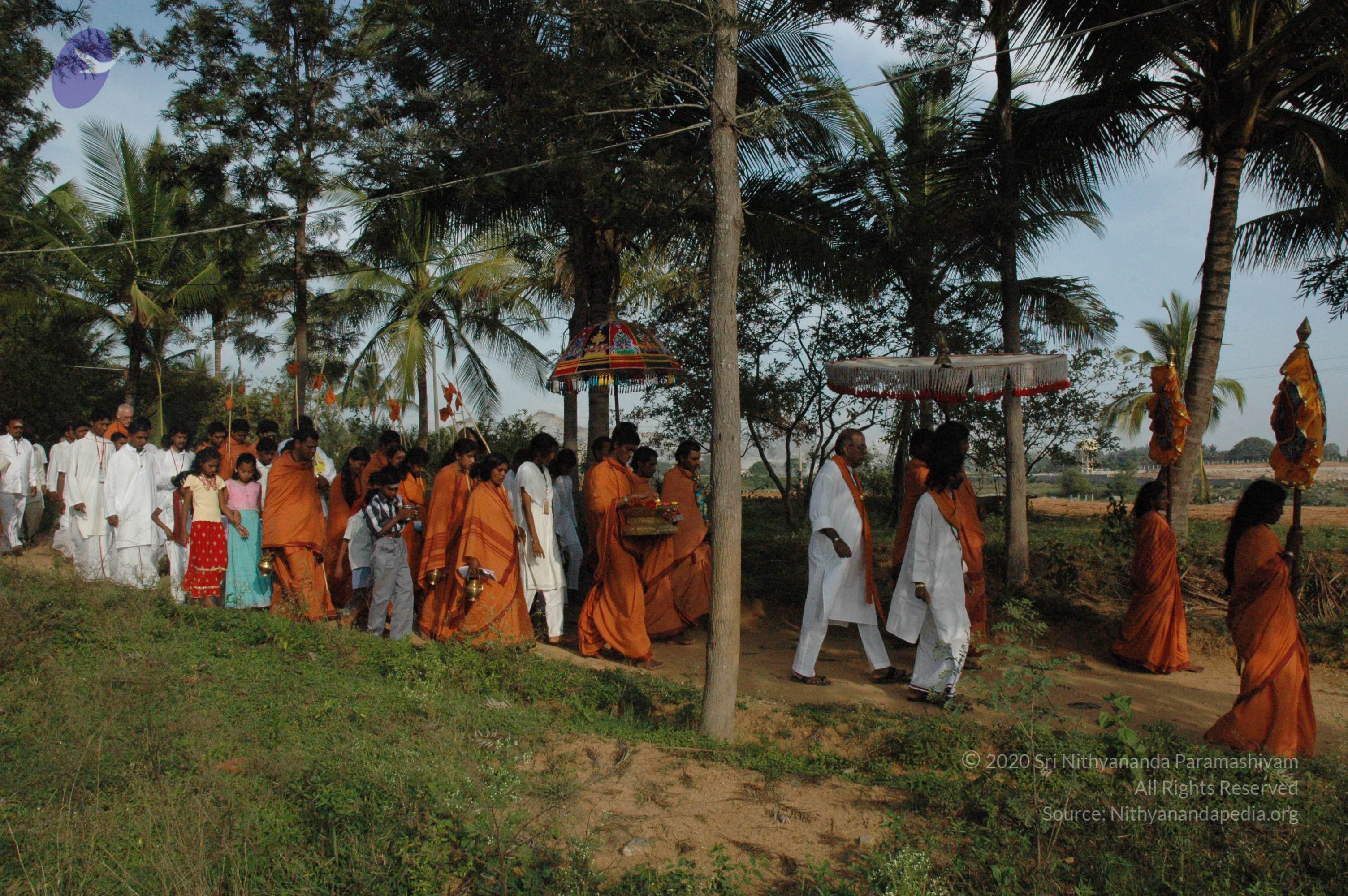 20061021_Photo_1037_DSC_7240_CMP_WM