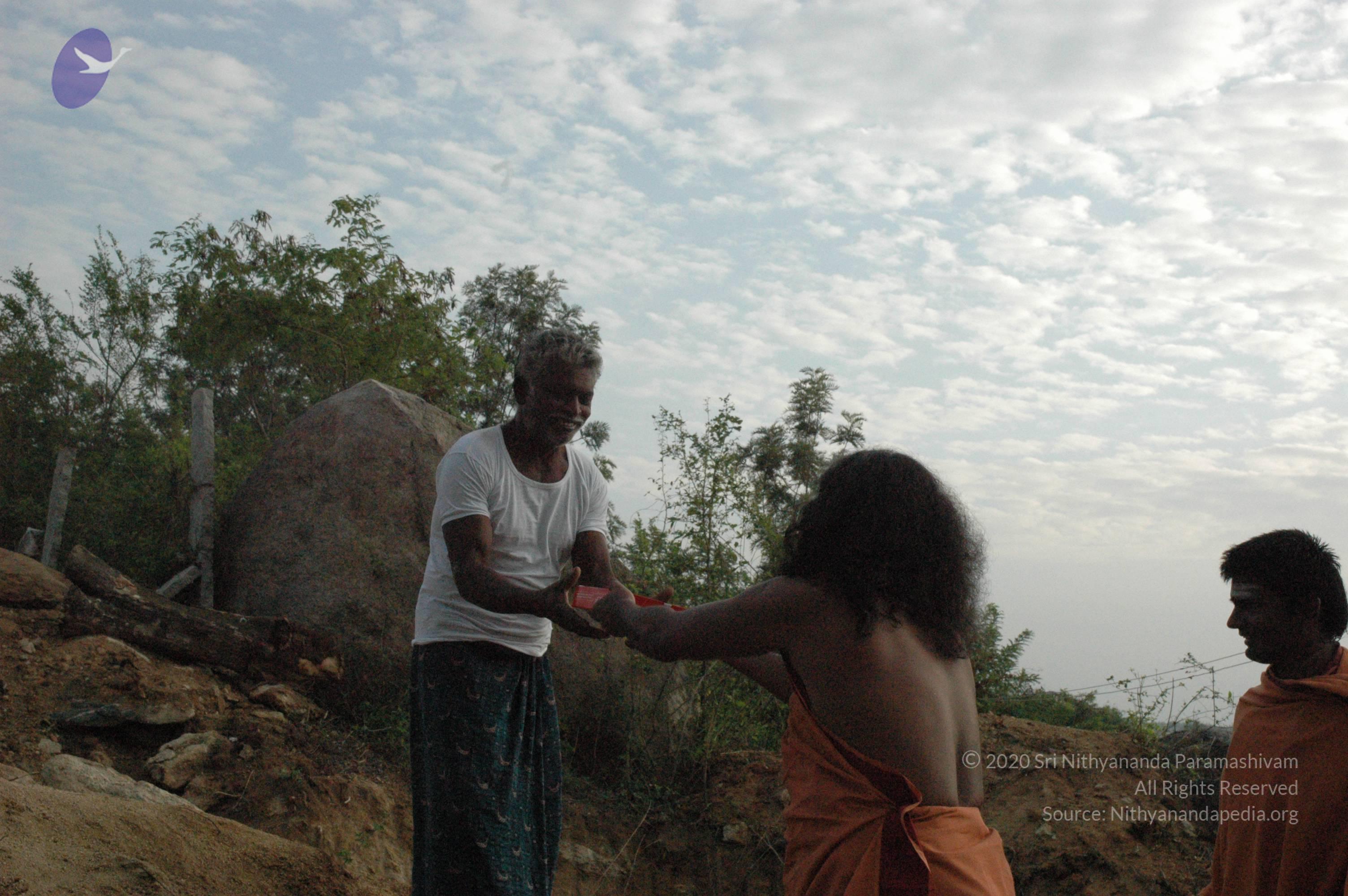 20061021_Photo_1040_DSC_7130_CMP_WM