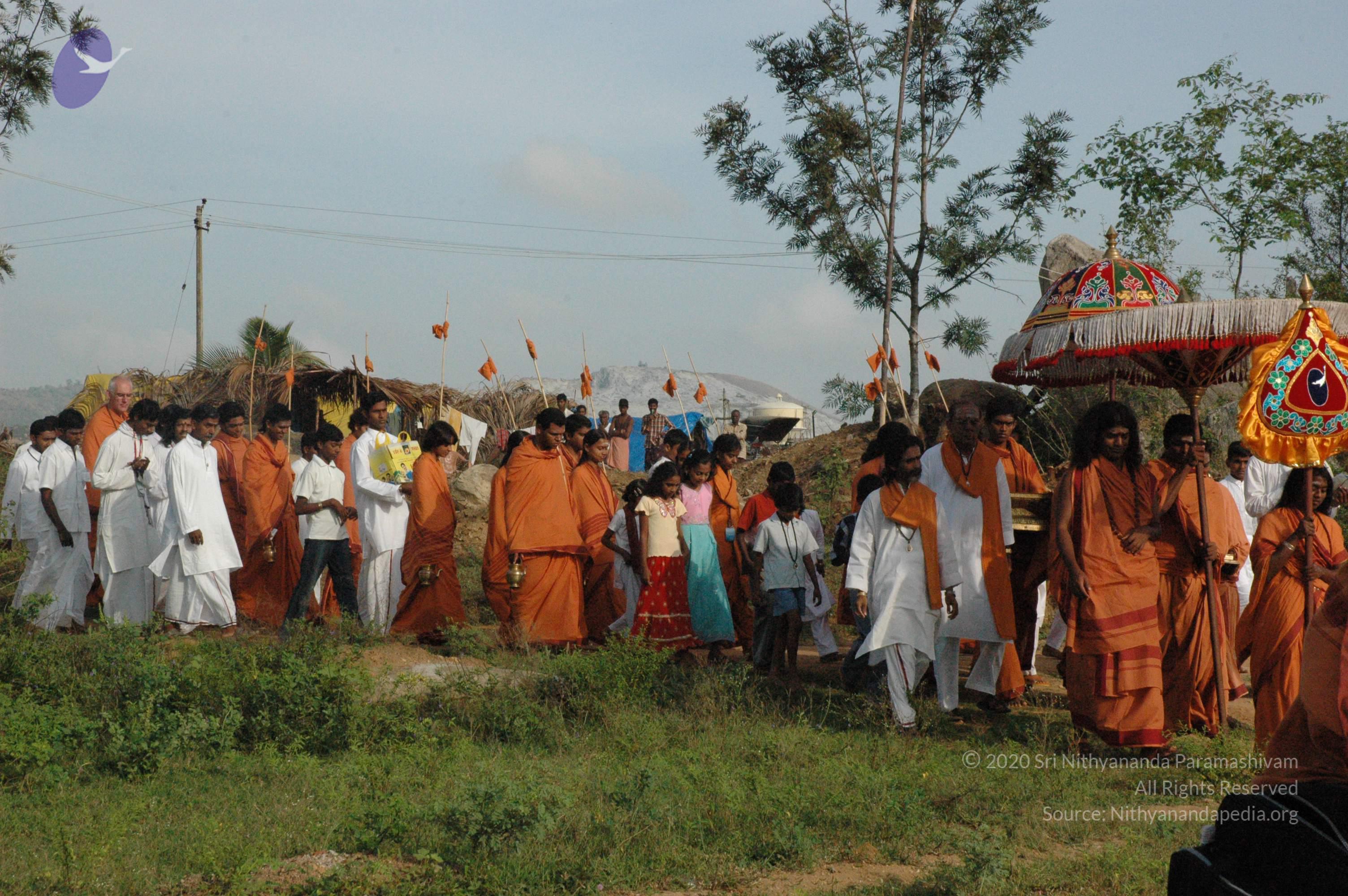 20061021_Photo_1041_DSC_7245_CMP_WM