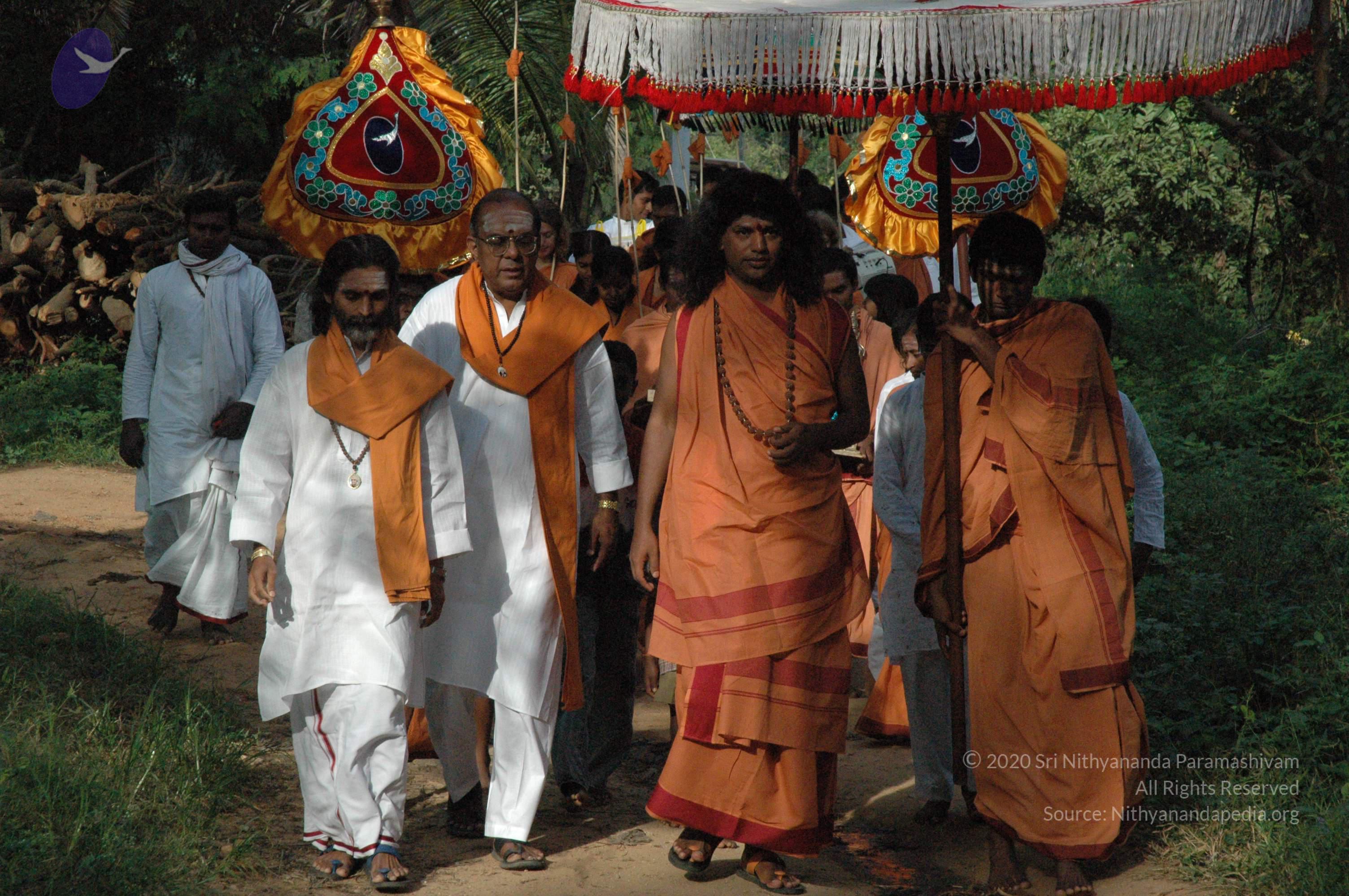 20061021_Photo_1042_DSC_7227_CMP_WM