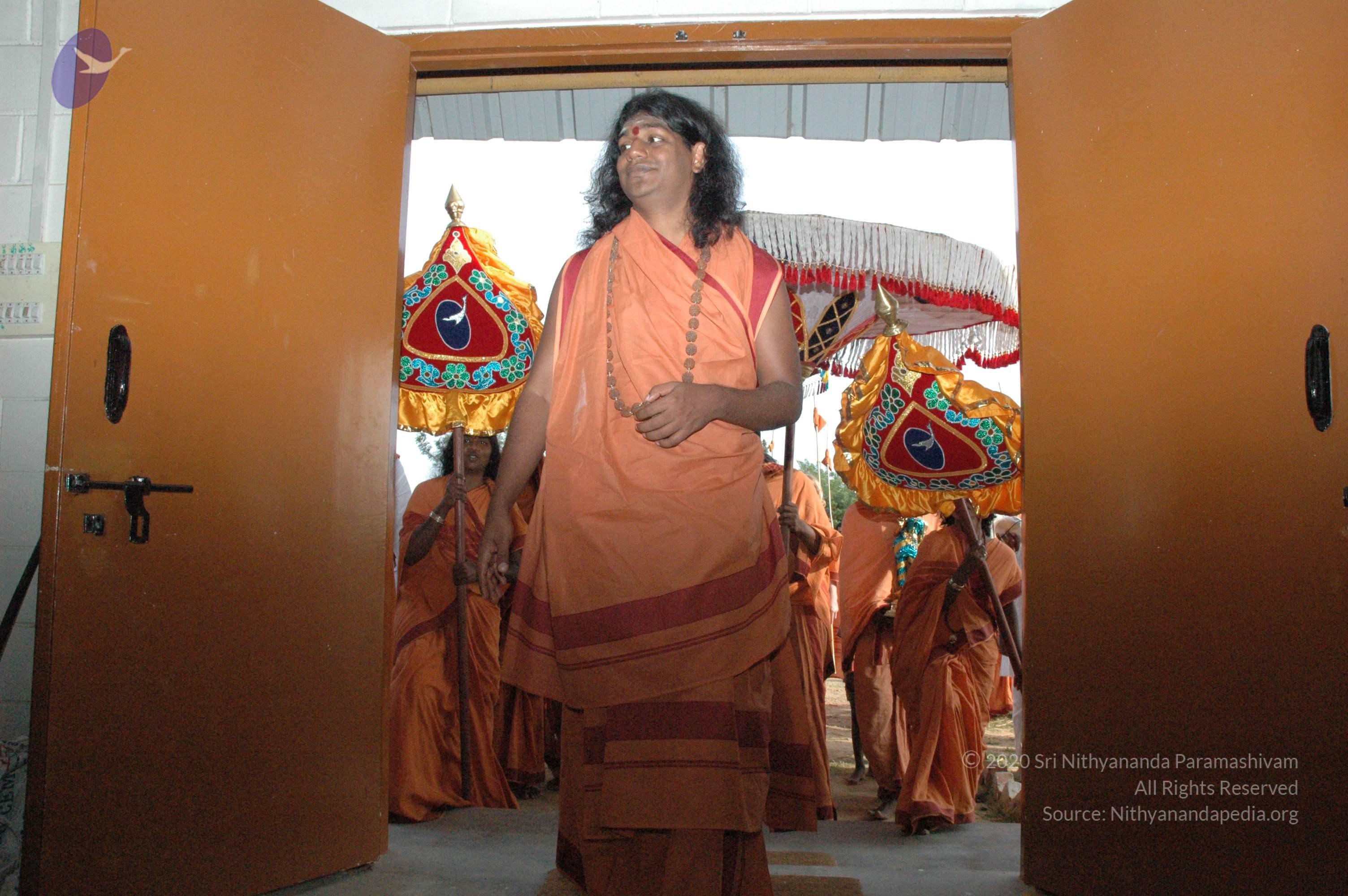 20061021_Photo_1043_DSC_7254_CMP_WM