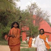 20061021_Photo_1000_DSC_7379_CMP_WM