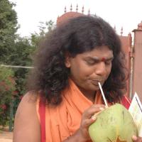 20061021_Photo_1001_DSC_7397_CMP_WM