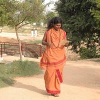 20061021_Photo_1002_DSC_7374_CMP_WM