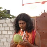 20061021_Photo_1003_DSC_7392_CMP_WM