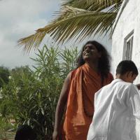 20061021_Photo_1004_DSC_7402_CMP_WM