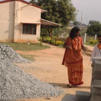 20061021_Photo_1005_DSC_7383_CMP_WM