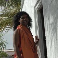 20061021_Photo_1006_DSC_7405_CMP_WM