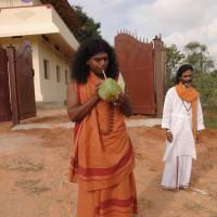 20061021_Photo_1007_DSC_7398_CMP_WM