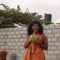 20061021_Photo_1008_DSC_7389_CMP_WM