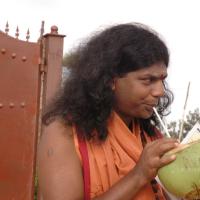 20061021_Photo_1009_DSC_7395_CMP_WM