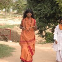 20061021_Photo_1010_DSC_7373_CMP_WM