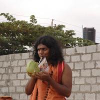 20061021_Photo_1011_DSC_7390_CMP_WM