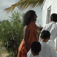 20061021_Photo_1012_DSC_7400_CMP_WM