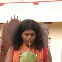 20061021_Photo_1013_DSC_7393_CMP_WM