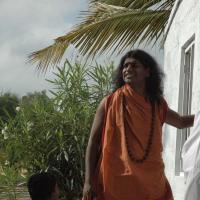 20061021_Photo_1014_DSC_7403_CMP_WM