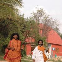 20061021_Photo_1015_DSC_7378_CMP_WM