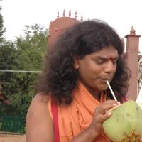 20061021_Photo_1016_DSC_7396_CMP_WM