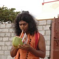 20061021_Photo_1017_DSC_7391_CMP_WM