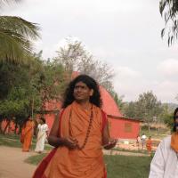 20061021_Photo_1018_DSC_7380_CMP_WM