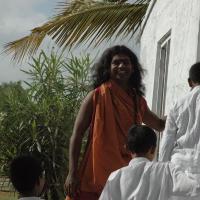 20061021_Photo_1019_DSC_7401_CMP_WM