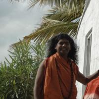 20061021_Photo_1020_DSC_7404_CMP_WM