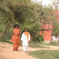 20061021_Photo_1021_DSC_7377_CMP_WM