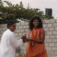 20061021_Photo_1022_DSC_7388_CMP_WM