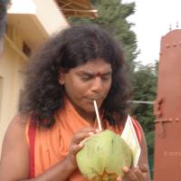 20061021_Photo_1023_DSC_7394_CMP_WM