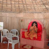 20061021_Photo_1001_DSC_7452_CMP_WM