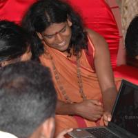 20061021_Photo_1002_DSC_7479_CMP_WM