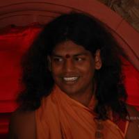 20061021_Photo_1003_DSC_7497_CMP_WM