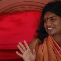 20061021_Photo_1005_DSC_7557_CMP_WM