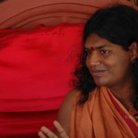 20061021_Photo_1006_DSC_7560_CMP_WM