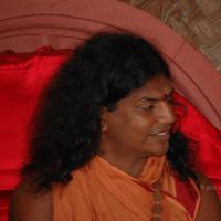 20061021_Photo_1007_DSC_7492_CMP_WM