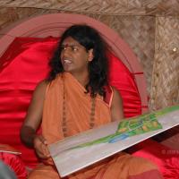 20061021_Photo_1008_DSC_7471_CMP_WM