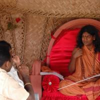 20061021_Photo_1009_DSC_7516_CMP_WM