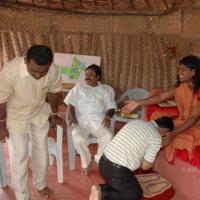 20061021_Photo_1010_DSC_7457_CMP_WM