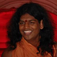 20061021_Photo_1013_DSC_7483_CMP_WM