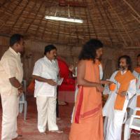 20061021_Photo_1014_DSC_7568_CMP_WM