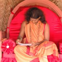 20061021_Photo_1015_DSC_7432_CMP_WM