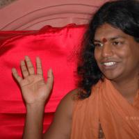 20061021_Photo_1016_DSC_7544_CMP_WM