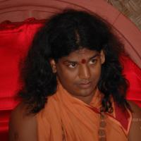 20061021_Photo_1017_DSC_7498_CMP_WM