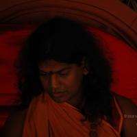 20061021_Photo_1018_DSC_7489_CMP_WM