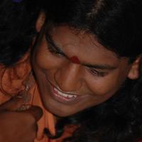 20061021_Photo_1019_DSC_7476_CMP_WM