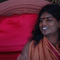 20061021_Photo_1022_DSC_7549_CMP_WM