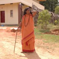 20061021_Photo_1023_DSC_7617_CMP_WM