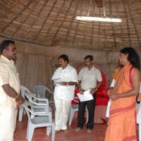 20061021_Photo_1024_DSC_7567_CMP_WM